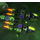 Space Pirates and Zombies icon
