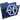UFS Explorer RAID Recovery icon