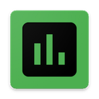 Pairwise Comparison icon
