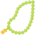 Tasbih icon