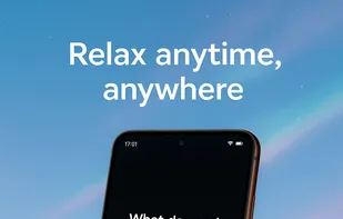 Sleep Nest screenshot 3