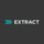 Extract icon