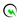 QuickReply.ai icon