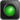 Silent Light icon