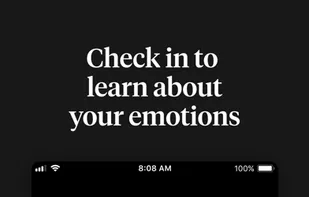 How We Feel screenshot 1