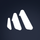 Better Stack Uptime icon