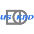 AccentCompose icon