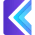 Klenty icon