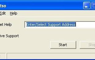 Windows