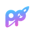 PromoPilot icon