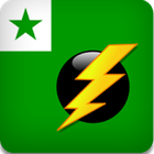 Intense Esperanto