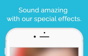 Karaoke - Sing Unlimited Songs screenshot 2