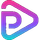 Toolplay icon