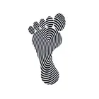 Digital Footprint Check icon