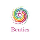 Beutics – Beauty, Fitness and Home services