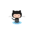 ESRGAN icon