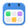 BusyCal Icon