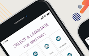 GreetSweet screenshot 1