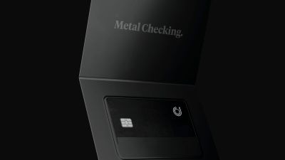 OnJuno Metal Debit Card - 5% Cashback on Your Favourite Brands