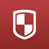 Complaints Board icon