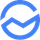 Chrome Data Saver icon
