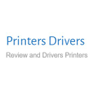 my-hpdrivers.com icon