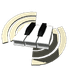 Simplesynth icon