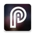 Parallel Accounts icon