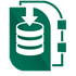 SB Data Generator icon