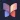 Journal icon