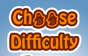 Halloween Sliding Puzzles screenshot 2