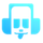 SongGuesser icon