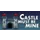 Castle Must Be Mine icon