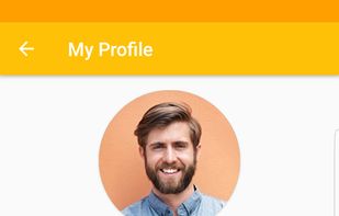 Post On Mapp screenshot 2