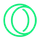 Opera Neon Web Browser icon