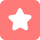 FavBox icon