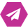 RiteForge icon