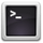 makebreed icon
