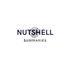 Nutshell Summaries icon