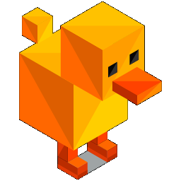 DuckStation: Simulator/emulator of the Sony PlayStation(TM) console ...