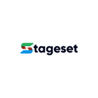 Stageset icon