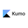 With Kumo icon