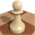 Mobialia Chess icon