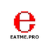 SiteMaker icon
