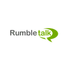 RumbleTalk icon