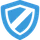 Linkguardian icon