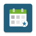 NoFb Event Scraper icon