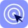 CPS Counter icon