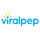 Viralpep icon