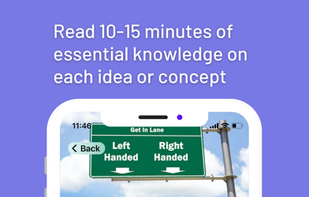 Nerdish screenshot 2